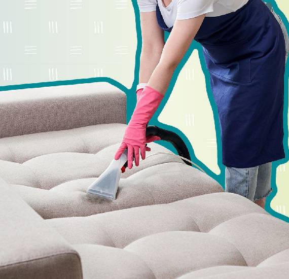 Couch Cleaning Services in Perth By City Upholstery Cleaners