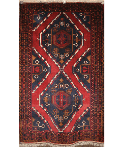 Baluchi Persian Rugs